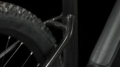 Cube Reaction Hybrid ONE 625 Easy Entry Grey´n´black -Fahrradladen Reaction Hybrid ONE 625 Easy Entry grey n black 634052 3