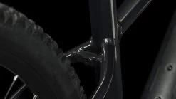 Cube Reaction Hybrid ONE 625 Grey´n´black -Fahrradladen Reaction Hybrid ONE 625 grey n black 634052 3