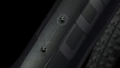 Cube Reaction Hybrid ONE 625 Grey´n´black -Fahrradladen Reaction Hybrid ONE 625 grey n black 634052 4