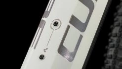 Cube Reaction Hybrid ONE 750 Lightgrey´n´rose -Fahrradladen Reaction Hybrid ONE 750 lightgrey n rose 634073 3