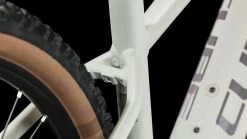 Cube Reaction Hybrid ONE 750 Lightgrey´n´rose -Fahrradladen Reaction Hybrid ONE 750 lightgrey n rose 634073 4