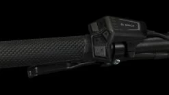 Cube Reaction Hybrid ONE 750 Lightgrey´n´rose -Fahrradladen Reaction Hybrid ONE 750 lightgrey n rose 634073 5