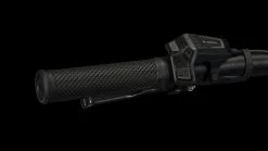 Cube Reaction Hybrid ONE 750 Skyblue´n´white -Fahrradladen Reaction Hybrid ONE 750 skyblue n white 5