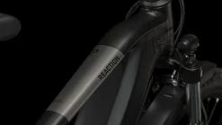 Cube Reaction Hybrid Performance 500 Allroad Black´n´grey 10 Cube Reaction Hybrid Performance 500 Allroad Black´n´grey -Fahrradladen Reaction Hybrid Performance 500 Allroad black n grey 633151 2