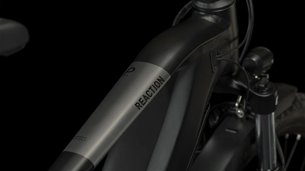 Cube Reaction Hybrid Performance 500 Allroad Black´n´grey 5 Cube Reaction Hybrid Performance 500 Allroad Black´n´grey – Bild 3