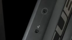 Cube Reaction Hybrid Performance 500 Allroad Black´n´grey 11 Cube Reaction Hybrid Performance 500 Allroad Black´n´grey -Fahrradladen Reaction Hybrid Performance 500 Allroad black n grey 633151 3