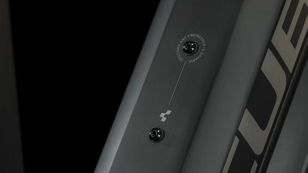 Cube Reaction Hybrid Performance 500 Allroad Black´n´grey 6 Cube Reaction Hybrid Performance 500 Allroad Black´n´grey – Bild 4