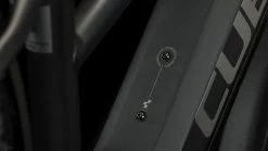 Cube Reaction Hybrid Performance 500 Lady Allroad Black´n´grey 11 Cube Reaction Hybrid Performance 500 Lady Allroad Black´n´grey -Fahrradladen Reaction Hybrid Performance 500 Lady Allroad black n grey 633151 3