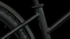 Cube Reaction Hybrid Performance 500 Lady Allroad Black´n´grey 13 Cube Reaction Hybrid Performance 500 Lady Allroad Black´n´grey -Fahrradladen Reaction Hybrid Performance 500 Lady Allroad black n grey 633151 5