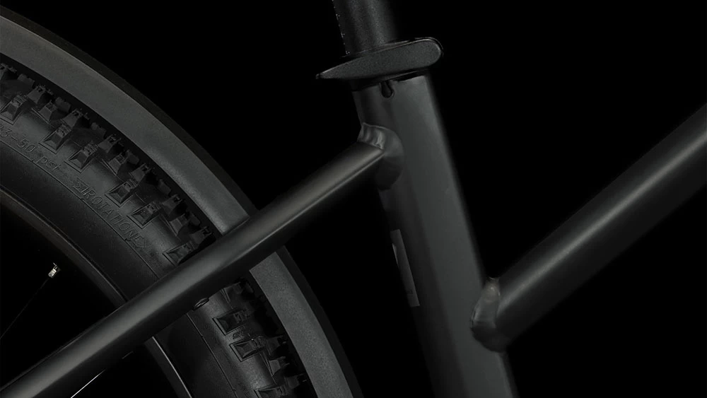 Cube Reaction Hybrid Performance 500 Lady Allroad Black´n´grey 8 Cube Reaction Hybrid Performance 500 Lady Allroad Black´n´grey – Bild 6