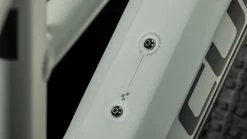 Cube Reaction Hybrid Performance 500 Lady Swampgrey´n´black -Fahrradladen Reaction Hybrid Performance 500 Lady swampgrey n black 633111 3