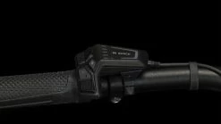 Cube Reaction Hybrid Performance 500 Swampgrey´n´black -Fahrradladen Reaction Hybrid Performance 500 swampgrey n black 633111 2