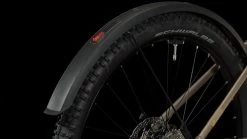 Cube Reaction Hybrid Performance 625 Allroad Metallicbrown´n´orange 12 Cube Reaction Hybrid Performance 625 Allroad Metallicbrown´n´orange -Fahrradladen Reaction Hybrid Performance 625 Allroad metallicbrown n orange 4