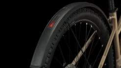 Cube Reaction Hybrid Performance 625 Lady Allroad Metallicbrown´n´orange -Fahrradladen Reaction Hybrid Performance 625 Lady Allroad metallicbrown n orange 3