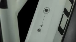 Cube Reaction Hybrid Performance 625 Lady Allroad Swampgrey´n´black 11 Cube Reaction Hybrid Performance 625 Lady Allroad Swampgrey´n´black -Fahrradladen Reaction Hybrid Performance 625 Lady Allroad swampgrey n black 3