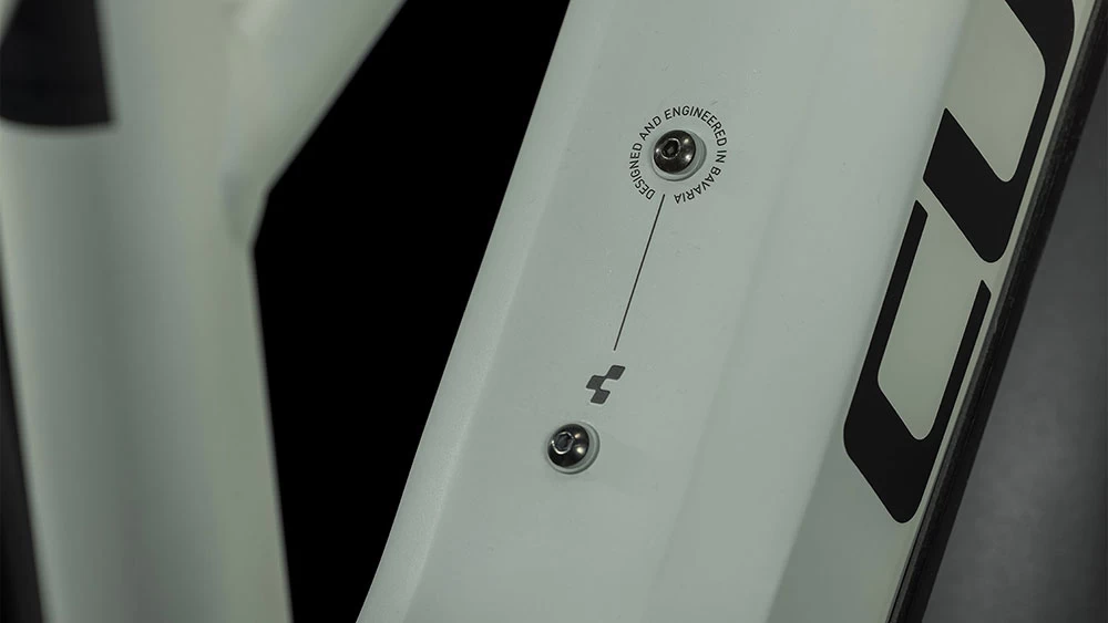 Cube Reaction Hybrid Performance 625 Lady Allroad Swampgrey´n´black 6 Cube Reaction Hybrid Performance 625 Lady Allroad Swampgrey´n´black – Bild 4