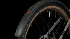 Cube Reaction Hybrid Performance 625 Lady Allroad Swampgrey´n´black 12 Cube Reaction Hybrid Performance 625 Lady Allroad Swampgrey´n´black -Fahrradladen Reaction Hybrid Performance 625 Lady Allroad swampgrey n black 4