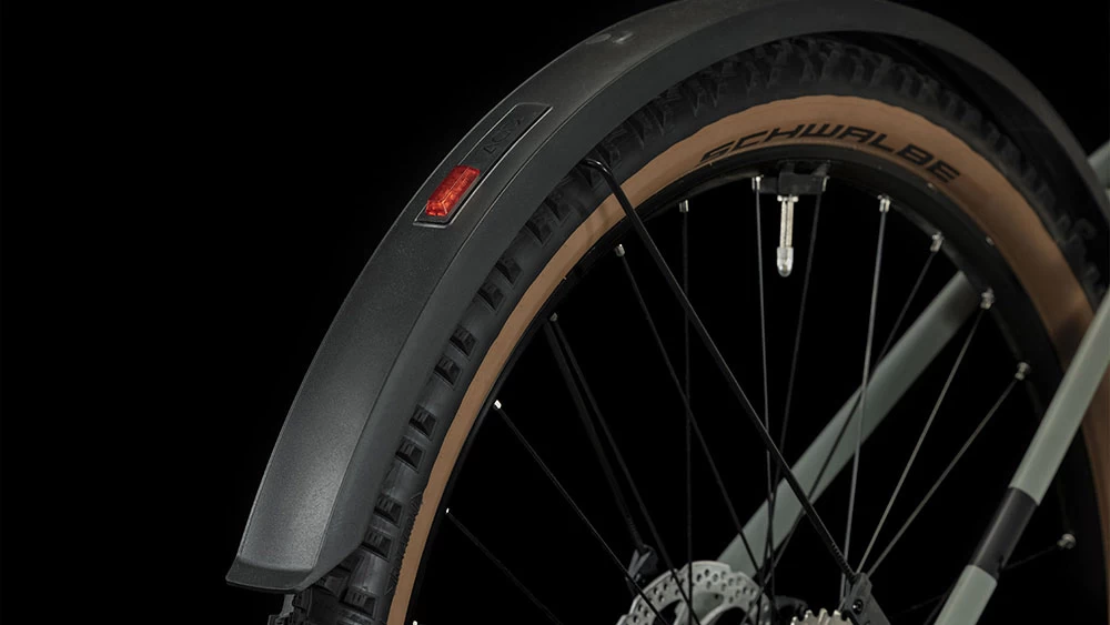 Cube Reaction Hybrid Performance 625 Lady Allroad Swampgrey´n´black 7 Cube Reaction Hybrid Performance 625 Lady Allroad Swampgrey´n´black – Bild 5