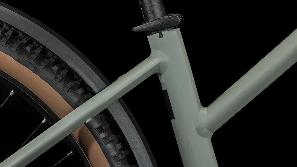 Cube Reaction Hybrid Performance 625 Lady Allroad Swampgrey´n´black 8 Cube Reaction Hybrid Performance 625 Lady Allroad Swampgrey´n´black – Bild 6