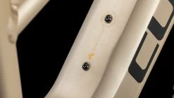 Cube Reaction Hybrid Performance 625 Lady Metallicbrown´n´orange -Fahrradladen Reaction Hybrid Performance 625 Lady metallicbrown n orange 633122 3