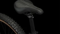 Cube Reaction Hybrid Pro 500 Easy Entry Blushrose´n´silver -Fahrradladen Reaction Hybrid Pro 500 Easy Entry blushrose n silver 634121 5