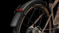 Cube Reaction Hybrid Pro 625 Allroad Blushrose´n´silver -Fahrradladen Reaction Hybrid Pro 625 Allroad blushrose n silver 634172 2