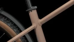 Cube Reaction Hybrid Pro 625 Allroad Blushrose´n´silver -Fahrradladen Reaction Hybrid Pro 625 Allroad blushrose n silver 634172 3