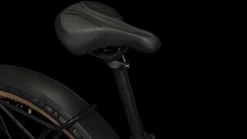 Cube Reaction Hybrid Pro 625 Allroad Blushrose´n´silver -Fahrradladen Reaction Hybrid Pro 625 Allroad blushrose n silver 634172 5