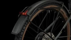 Cube Reaction Hybrid Pro 625 Allroad Flashgrey´n´green -Fahrradladen Reaction Hybrid Pro 625 Allroad flashgrey n green 634152 2