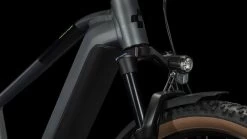 Cube Reaction Hybrid Pro 625 Allroad Flashgrey´n´green -Fahrradladen Reaction Hybrid Pro 625 Allroad flashgrey n green 634152 4