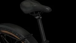 Cube Reaction Hybrid Pro 625 Allroad Flashgrey´n´green -Fahrradladen Reaction Hybrid Pro 625 Allroad flashgrey n green 634152 5