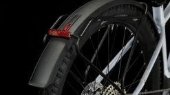 Cube Reaction Hybrid Pro 625 Allroad Flashwhite´n´black -Fahrradladen Reaction Hybrid Pro 625 Allroad flashwhite n black 634162 2