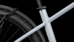 Cube Reaction Hybrid Pro 625 Allroad Flashwhite´n´black -Fahrradladen Reaction Hybrid Pro 625 Allroad flashwhite n black 634162 3