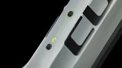 Cube Reaction Hybrid Pro 625 Flashgrey´n´green 11 Cube Reaction Hybrid Pro 625 Flashgrey´n´green -Fahrradladen Reaction Hybrid Pro 625 flashgrey n green 634102 3