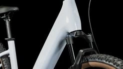 Cube Reaction Hybrid Pro 750 Easy Entry Flashwhite´n´black 13 Cube Reaction Hybrid Pro 750 Easy Entry Flashwhite´n´black -Fahrradladen Reaction Hybrid Pro 750 Easy Entry flashwhite n black 634113 6