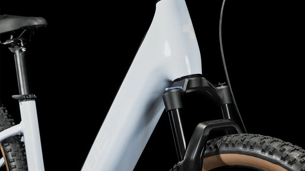 Cube Reaction Hybrid Pro 750 Easy Entry Flashwhite´n´black 8 Cube Reaction Hybrid Pro 750 Easy Entry Flashwhite´n´black – Bild 6