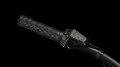 Cube Reaction Hybrid Pro 750 Blushrose´n´silver -Fahrradladen Reaction Hybrid Pro 750 blushrose n silver 634123 2