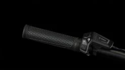 Cube Reaction Hybrid Pro 750 Flashwhite´n´black -Fahrradladen Reaction Hybrid Pro 750 flashwhite n black 634113 4