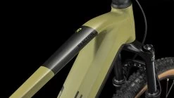 Cube Reaction Hybrid Race 625 Olive´n´green 10 Cube Reaction Hybrid Race 625 Olive´n´green -Fahrradladen Reaction Hybrid Race 625 olive n green 634212 6
