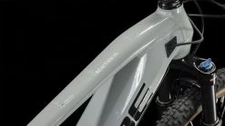 Cube Reaction Hybrid Rookie SLX 400 Teamline 9 Cube Reaction Hybrid Rookie SLX 400 Teamline -Fahrradladen Reaction Hybrid Rookie SLX 400 teamline 630070 1XttCPeEHqSrZr