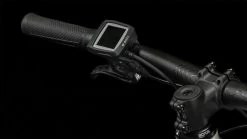 Cube Reaction Hybrid Rookie SLX 400 Teamline 11 Cube Reaction Hybrid Rookie SLX 400 Teamline -Fahrradladen Reaction Hybrid Rookie SLX 400 teamline 630070 37IW0MrvuoVYqM