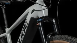 Cube Reaction Hybrid Rookie SLX 400 Teamline 12 Cube Reaction Hybrid Rookie SLX 400 Teamline -Fahrradladen Reaction Hybrid Rookie SLX 400 teamline 630070 4DTHCZgOkSA21T