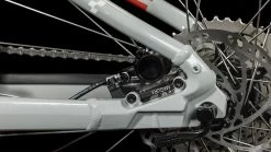 Cube Reaction Hybrid Rookie SLX 400 Teamline 13 Cube Reaction Hybrid Rookie SLX 400 Teamline -Fahrradladen Reaction Hybrid Rookie SLX 400 teamline 630070 5SvUgpm7vFkajg