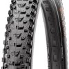 MAXXIS Rekon 27,5x2,60" WT TR EXO+ 3C MaxxTerra 120 Faltreifen -Fahrradladen Rekon 3QZnVUVo35cVD47