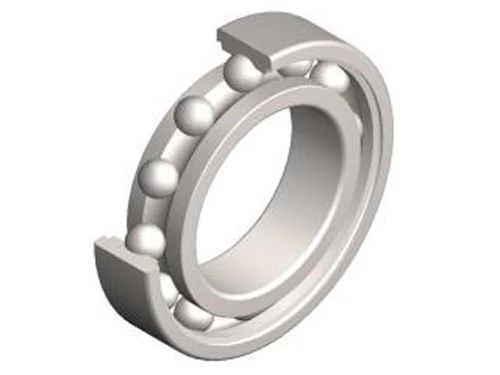 Rillenkugellager 61902.2RSR 4 Rillenkugellager 61902.2RSR – Bild 2