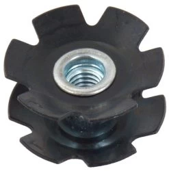 ROCKSHOX Recon Silver RL 29" Solo Air Tapered 10 ROCKSHOX Recon Silver RL 29" Solo Air Tapered -Fahrradladen Rock Shox KrallehkA8V3J8jjy1q