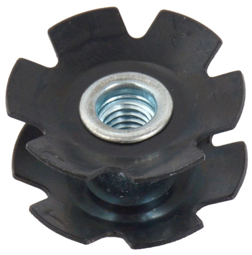 ROCKSHOX Recon Silver RL 29" Solo Air Tapered 6 ROCKSHOX Recon Silver RL 29" Solo Air Tapered – Bild 4