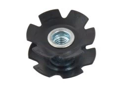 ROCKSHOX Lyrik Ultimate RC2 27,5" DebonAir Tapered Boost -Fahrradladen Rock Shox KrallenBkbWozNr2oSO