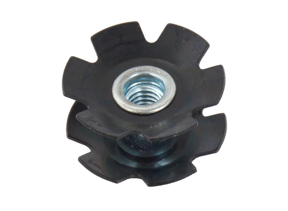 ROCKSHOX Judy Gold RL 29" Solo Air Tapered Boost OneLoc 7 ROCKSHOX Judy Gold RL 29" Solo Air Tapered Boost OneLoc – Bild 5