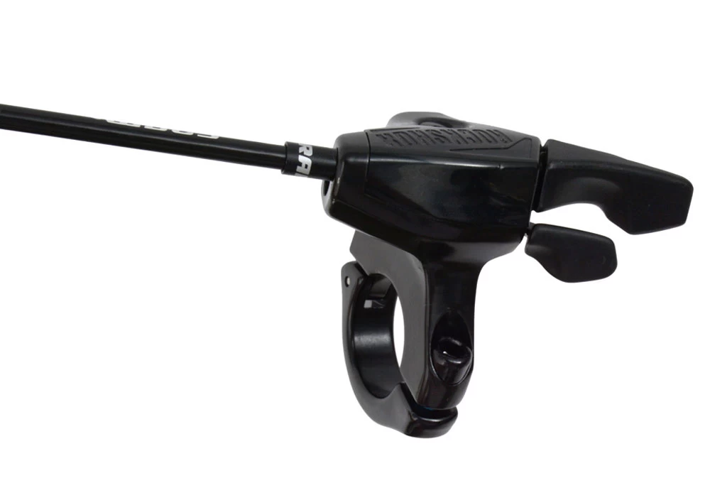 ROCKSHOX Judy Gold RL 29" Solo Air Tapered Boost OneLoc 6 ROCKSHOX Judy Gold RL 29" Solo Air Tapered Boost OneLoc – Bild 4